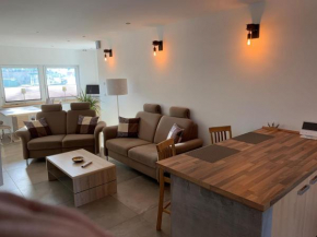 NEU! Ferienwohnung MOIN
